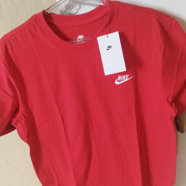  00 - Campanha de Inauguração da DTUP - (0800)